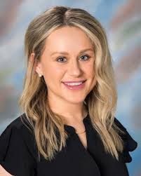 Omar Mulla Ossmann, MD