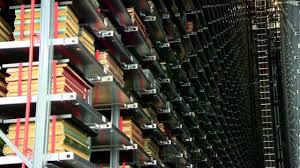 Image result for BBC photo library