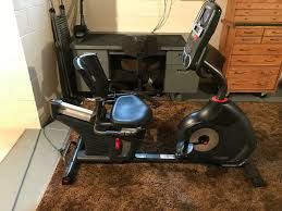 View parts list and exploded diagrams for entire brand: Schwinn 270 Recumbent Bike Review Specs Pros Cons
