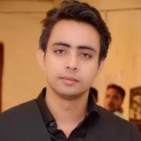 3700+ "Khaleel" profiles