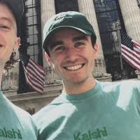 200+ ".♥♥.¸¸.•♥´kellen" profiles