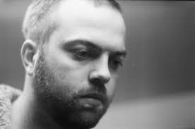 The Electro Compendium