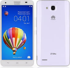 Image result for Huawei G750-T00