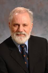 Canadian Medical Association's National Call to Action