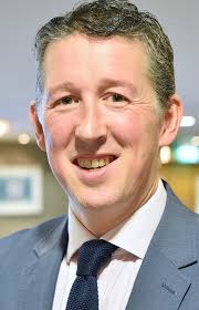 Command and Control is Long Outdated