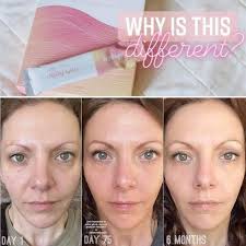 Katie Robinson Beauty