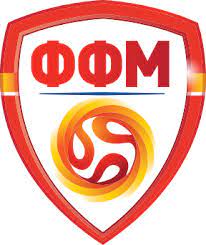 Striker makedonia utara, goran pandev. North Macedonia National Football Team Wikipedia