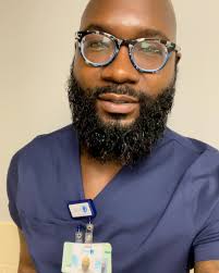 Del Williams (@itsdelwilliams) • Instagram photos and videos