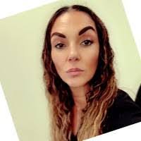 Tiffany Schultz's Instagram, Twitter & Facebook