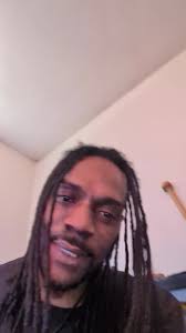 Jacksonville Happy Hours Christmas