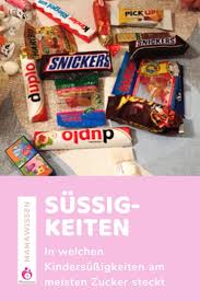 Pin Auf Kleinkinder Tipps Basteln Spielideen Rezepte Mehr