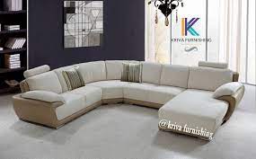 New The 10 Best Home Decor With Pictures Chair Diy Furniturejepara Homesweethome Kit Couch Design Modern Sofa Sectional Contemporary Sectional Sofa