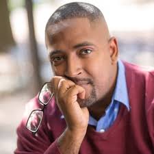 Alejandro Lucero 🫐 (@sapellosun)