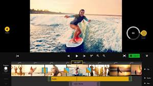Download one of these video editors for iphone to combine videos, add audio, captions and special effects just in a couple of clicks. 13 Best Video Editing Apps For Iphone Ipad And Android Tablets