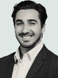 Team — The Inside Network