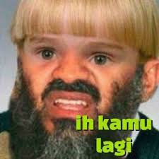 Dan bagi sobat yang ingin mempunyai meme buat stok perang gambar kocak di medsos, sobat bisa membuatnya atau mencari di internet. Download Meme Lucu Untuk Perang Gambar Terbaru 2018 Crush Memes Funny Memes Memes
