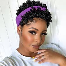 Rocking the curls 💕➰ @lucajoneshair doing his magic ✨ @kitchhair 🤍  #curlyhair #naturalhair