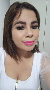 Celia Mabel Ramos Cxc