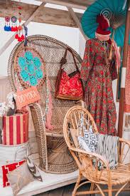 The Best Ibiza Shops You Simply Have To Visit When Travelling To Ibiza Diy Boho Decor Ibiza Bohemian Style Rooms