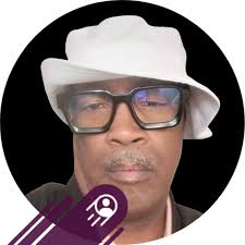 Marlon Bornlife Witherspoon