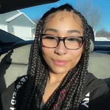 I need help choosing a baby name for my 2nd son 🥹