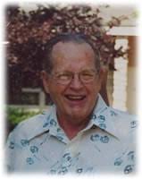 Leon Ohrlund Endowed Scholarship