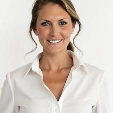 Meet The Professionals at Key Connections in Massachusetts