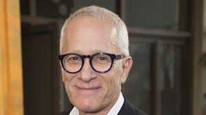 News Of The World's James Newton Howard Crafts "Broken" Western Score