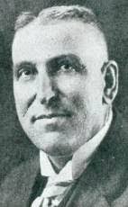 Postal History Corner