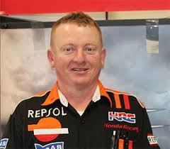 Staff at John's Honda Hot Springs, AR (501) 623-1495