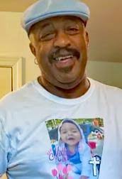 North Carolina Unsolved Missing Persons, death, murdered, homicide or  self-inflicted suicide