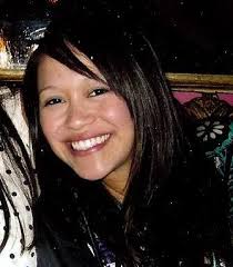 Stacy Barnett Obituary (2009)