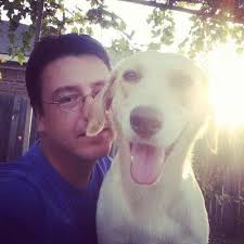 Nermin Begovic (@NerminBLuka)