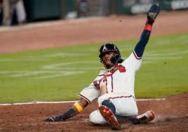 The 1980s was the decade of big hair, big phones, pastel suits, cabbage patch kids, rubik's cubes, yuppies, air jordans net worth. Ab Vs Mm Dream11 Match Prediction Baseball Major Baseball League