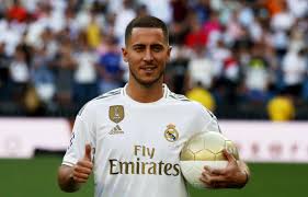 Происхождение семьи эден хазард о компании eden hazard brothers: Eden Azar Futbolist Biografiya Lichnaya Zhizn Nacionalnost Foto