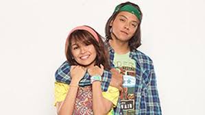 She S Dating The Gangster Gangster Movies Gangster Movies
