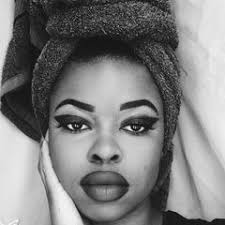 Olivia Whitfield Marketer