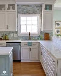 Pin On Beach House Interiors