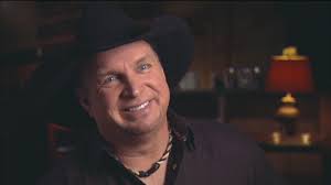 Garth Brooks Biography | Country Music | Ken Burns | PBS