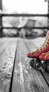 Find best blurry wallpaper and ideas by device, resolution, and quality (hd, 4k) from a curated website list. Roller Skate Wallpapers Wallpaper Cave