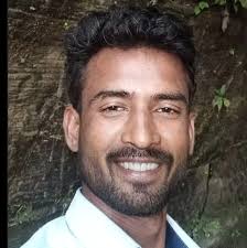 Who's going to win the 2024 Copa América? 🤔