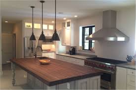 kitchen island ideas 20 stunning