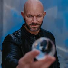 Chad Chesmark (@cchesmark) • Instagram photos and videos