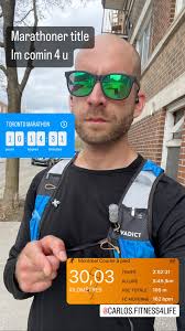 Half Marathon! My longest and fastest since May 3rd! I'll take it!