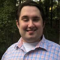 100+ profils pour “Jeffrey Schon”