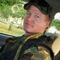 Blue Bell Beach, 7958 Harrison Ave, Cleves, OH 45002, US