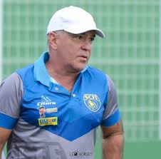 Sampaio corrêa rj performance & form graph is sofascore football livescore unique algorithm that we are generating from team's last 10 matches, statistics, detailed analysis and our own knowledge. Treinador Luis Antonio Zaluar Analisa A Evolucao Do Sampaio Correa Rj Treinador Antonio Esportes