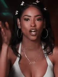 Marie Roda The Challenge