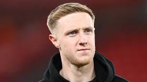 Why Middlesbrough, Preston and Blackburn Rovers scouts were at Liverpool v  Barnsley amid exit talk