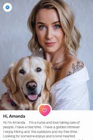 This Boi from Miami needs a sentence or two for a tinder profile.....what  should it say based